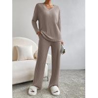 cms/erpbt/backend/web/uploads/erp/collection/images/Women clothes/YIWENGE/EN317939/img_b/EN317939_img_b_3